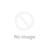 Customer-focused attitude-oriented parallelism