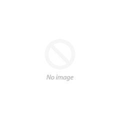 Customer-focused attitude-oriented parallelism